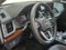 2020 Audi Q5 45 Premium quattro
