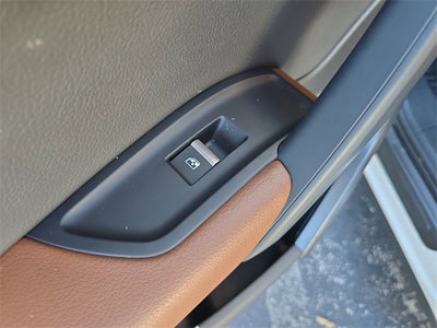 2018 Audi Q5 2.0T quattro