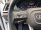 2022 Audi Q5 45 S line Premium quattro