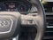 2022 Audi Q5 45 S line Premium quattro