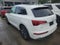 2022 Audi Q5 45 S line Premium quattro