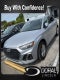 2022 Audi Q5 45 S line Premium quattro
