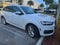 2018 Audi Q7 3.0T Prestige quattro