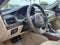 2016 Audi A6 2.0T Premium FrontTrak
