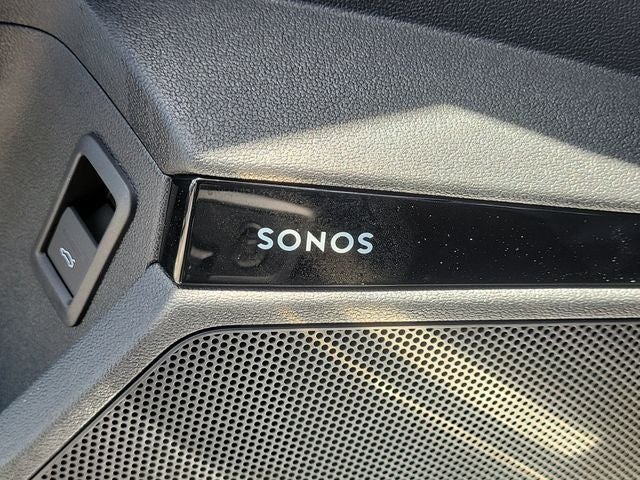 2026 Audi S3 2.0T quattro