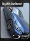 2023 BMW 5 Series M550i xDrive