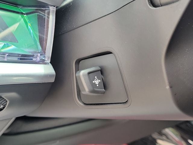 2024 BMW 7 Series 740i