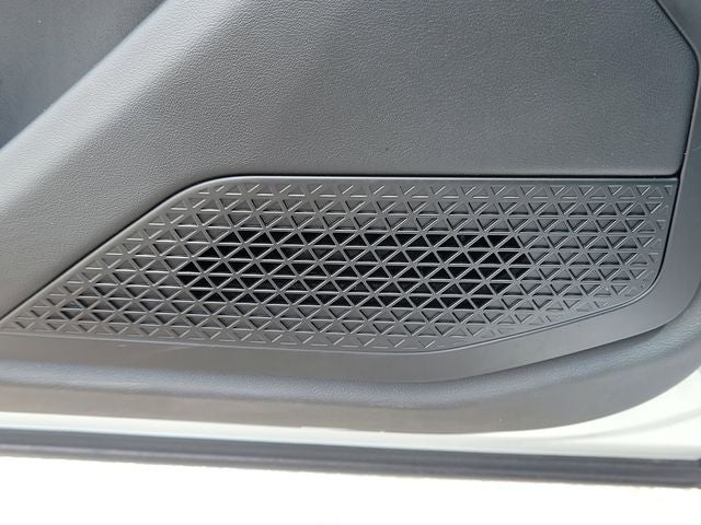 2024 BMW 7 Series 740i