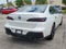 2024 BMW 7 Series 740i