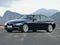 2015 BMW 3 Series 320i