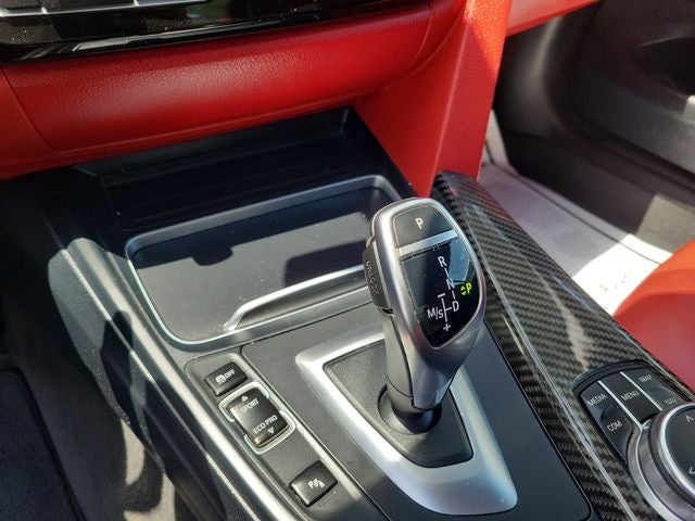 2020 BMW 4 Series 430i