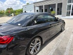 2020 BMW 4 Series 430i