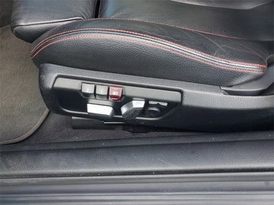 2018 BMW 4 Series 430i