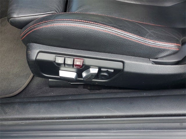 2018 BMW 4 Series 430i