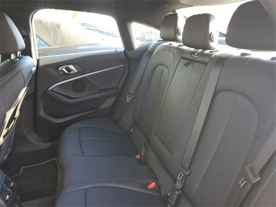 2022 BMW 2 Series 228i