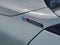 2022 BMW 4 Series M440i
