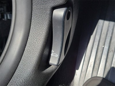 2017 BMW 3 Series 320i