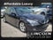 2008 BMW 5 Series 528i