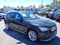 2015 BMW X1 xDrive35i
