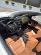 2009 BMW 3 Series 328i
