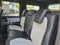 2019 Mercedes-Benz G-Class G 550 4MATIC®