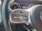 2019 Mercedes-Benz G-Class G 550 4MATIC®