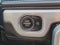 2019 Mercedes-Benz G-Class G 550 4MATIC®