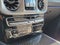2019 Mercedes-Benz G-Class G 550 4MATIC®