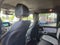 2019 Mercedes-Benz G-Class G 550 4MATIC®
