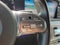 2019 Mercedes-Benz G-Class G 550 4MATIC®