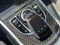 2019 Mercedes-Benz G-Class G 550 4MATIC®