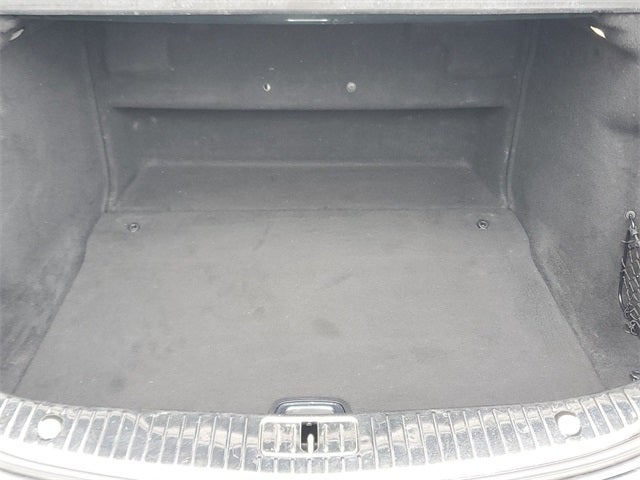 2020 Mercedes-Benz S-Class S 560 4MATIC®