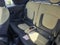 2024 MINI Cooper S Signature