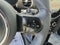 2024 MINI Cooper S Signature