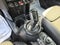2024 MINI Cooper S Signature
