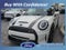 2023 MINI Cooper S Base