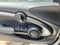 2023 MINI Cooper S Signature