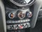 2023 MINI Cooper S Signature