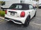 2023 MINI Cooper S Base