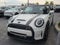 2023 MINI Cooper S Signature