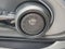 2024 MINI John Cooper Works Classic