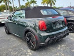 2024 MINI John Cooper Works Classic