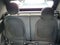 2024 MINI John Cooper Works Classic