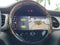 2024 MINI John Cooper Works Classic