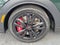 2024 MINI John Cooper Works Classic
