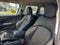 2017 MINI Cooper Base