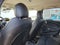 2017 MINI Cooper Base
