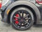 2022 MINI John Cooper Works Countryman Base