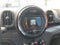 2019 MINI Cooper Countryman Classic