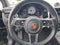2019 Porsche Macan S